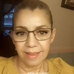 Iris Lorenzo - @irislorenzo7 - Instagram