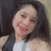 Iris Lorenzo - Facebook