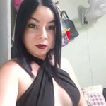 Iris Lorenzo - @iris.lorenzo.739 - Instagram