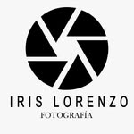 ♌Iris Lorenzo♌ - @irislorenzophotographer - Instagram