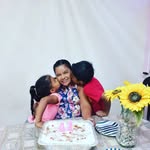 Iris Lorenzo - @irislorenzo83 - Instagram