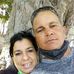 Iris Lorenzo - Facebook