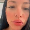 Iris Lorenzo Torres - @irislorenzotorres - TikTok