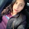 IRIS SALAY 💐💐 - @irislorenzana69 - TikTok