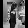 iris.lorenzoo - @iris.lorenzoo - TikTok