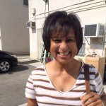 Iris Goodin Lovelace - @irisgl0617 - Instagram