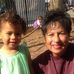 Iris Goodin Lovelace - Facebook