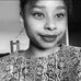 Iris Lovelace - Facebook