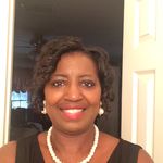 Iris Lovelace - @firstlove05 - Instagram