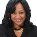 Iris Lovelace - Facebook