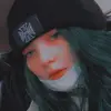 Iris Lovelace - @irisfayelovelace - TikTok