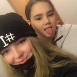 MJ - @irisfayelovelace - Instagram