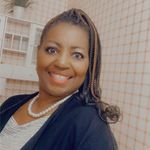 Pastor Iris Lovelace - @pastoriris.lovelace - Instagram