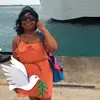 Pastor Iris Lovelace - @2172718514 - TikTok