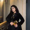 damnicantstoplovinghim - @lovellyiris_ - TikTok