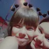 iris iulia✨ - @irislovelll - TikTok