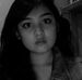 Iris Lovell - Facebook