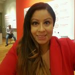Iris Lovell - @iris2engage_you - Instagram