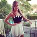 Iris Lovell - Facebook