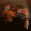 Iris lovell - @lovellsnow - TikTok