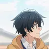 Iris_Lovell - @songmin726 - TikTok