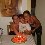 iris - @irislowe84 - Instagram