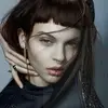 iris lowe479 - @irislowe479 - TikTok