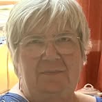 Iris Löwe - Facebook