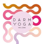 Iris Löwe - @yoga.und.darm - Instagram