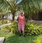 Iris Lowe - Facebook