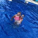 Iris Lowe - @irisllowe - Instagram