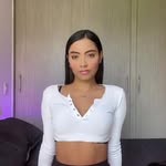 Iris Lowe - @marekyerp - Instagram