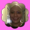 Iris Lowe - @iris.lowe1 - TikTok