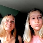 Iris Lowe - @iris.lowe - Instagram
