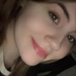 Iris Lowe - Facebook