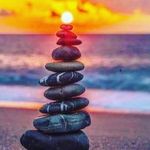 Iris Löwe Morgenthaler - @iris_hexe - Instagram