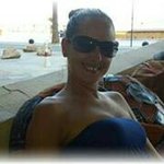 Iris Lowe Sierra - @albita135246 - Instagram
