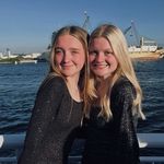 @iris_lowel_ - Instagram