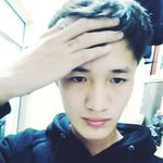 刘胜伟 - @iris_lower - Instagram