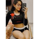 iris lowest - @iris__lowest - Instagram