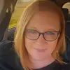 Irishlowe - @irishlowe - TikTok
