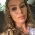 @irisl_owest - Instagram