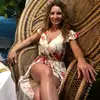 IrisMarlowe - @love34013 - TikTok