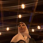 S A W S A N 🌺🇵🇸 - @iris__sflower - Instagram