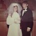 Iris Conley Lowery - Facebook