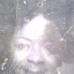 Iris Lowery - Facebook