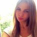Iris Lowery - Facebook
