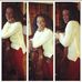 Iris Lowery - Facebook