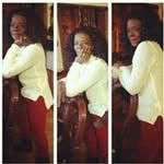 Iris Lowery - @loweryiris - Instagram