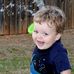 Iris M. Lowery - Facebook